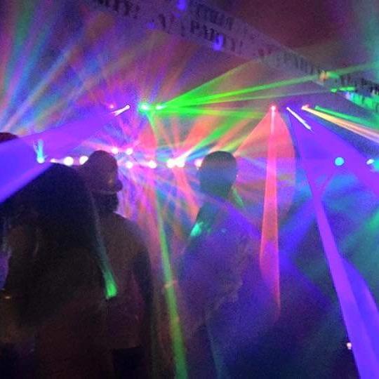 Img 20220226 165452 439