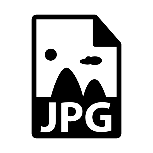Screenshot 20250627 162226